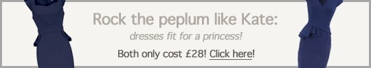 peplum Peplum