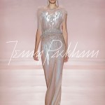 Kate Middleton Pink Dress From The Ark Gala