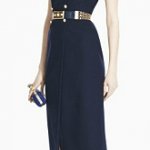 Kate Middleton Coat