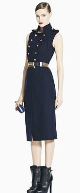 Kate Middleton Coat