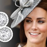 kate middleton kiki grace earrings