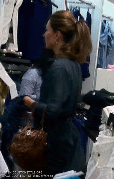 kate middleton style 2011 kate. Kate Middleton out Shopping