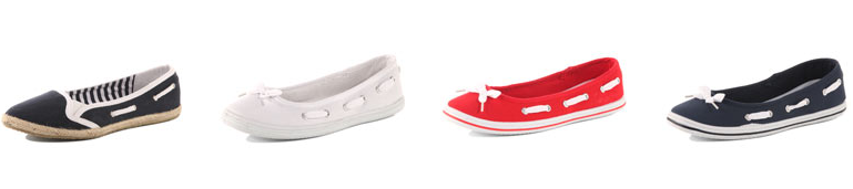 deck shoes like kate middletons