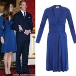 kate middleton engagement dress