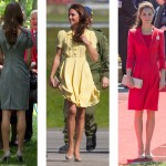 Kate Middleton Tights