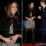 kate princes trust