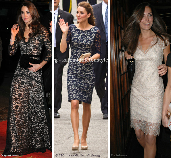 kate middleton lace dresses kate middleton lace dresses