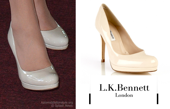 kate middleton white shoes kate middleton white shoes