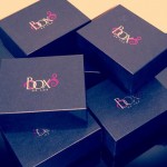 Box Delux