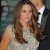 kate middleton tusk awards