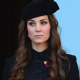 Remembrance Sunday 2013