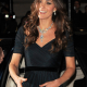 Kate Middleton National Portrait Gallery