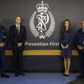 Kate in New Zealand