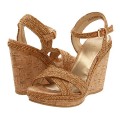 Stuart Weitzman Minx Wedges