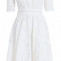 Zimmermann Roamer Day Dress