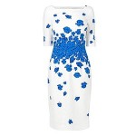 L.K. Bennett Lasa Dress