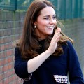 Kate Visited The Clore Art Room