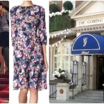 goring-erdem-feat