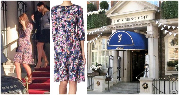 goring-erdem-feat