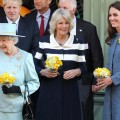 kate-queen-camilla-featured