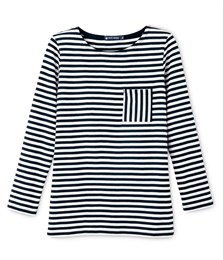 petit bateau t shirts femme