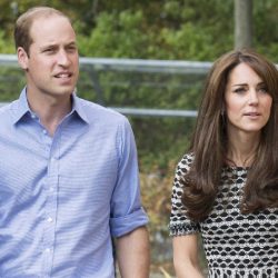 Royal-round up: Kate to visit Cornwall and the Isles of Scilly; Canada tour update & more