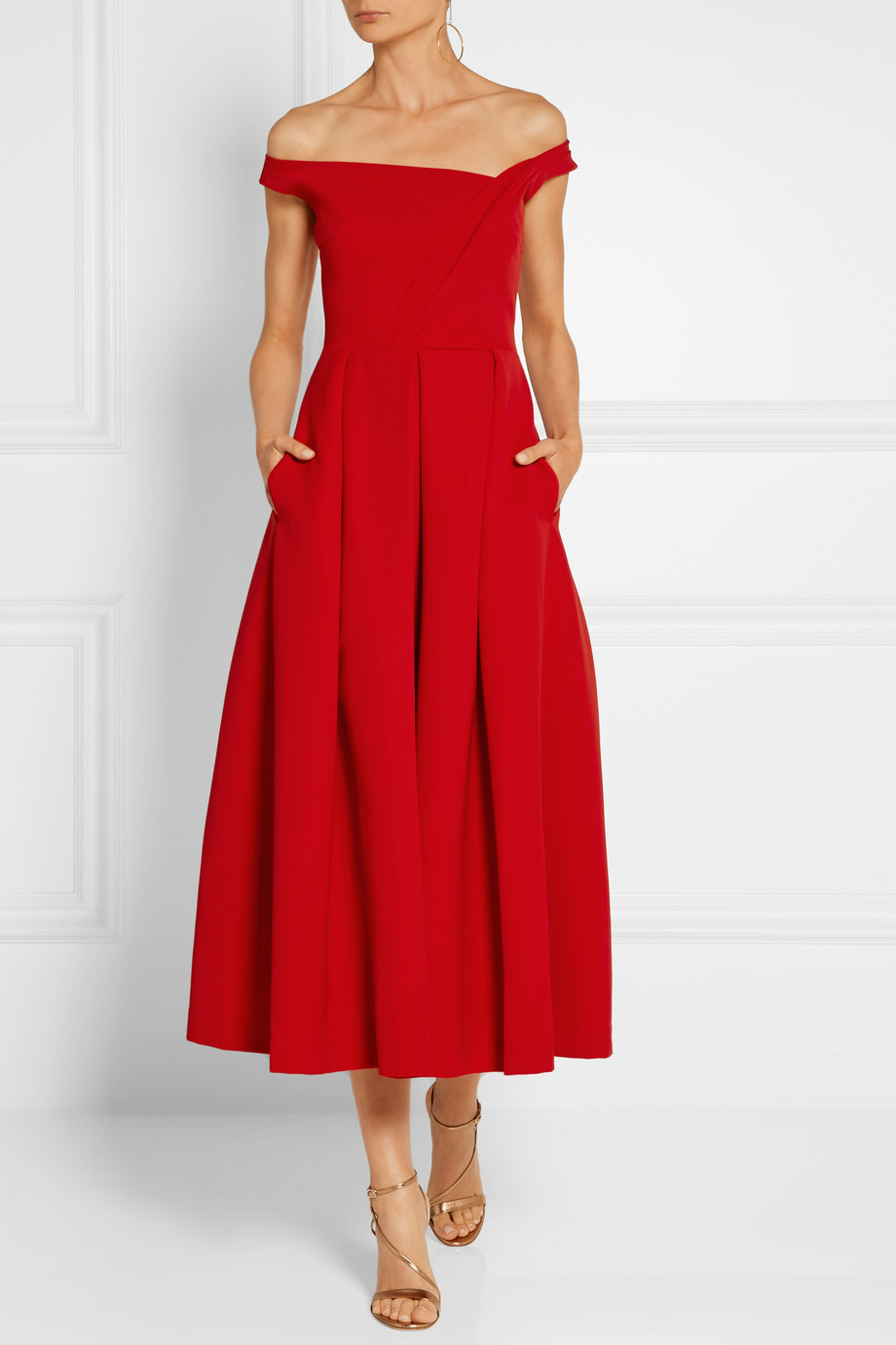 preen-finella-dress-red-1.jpg