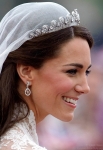A closer look at the jewels...