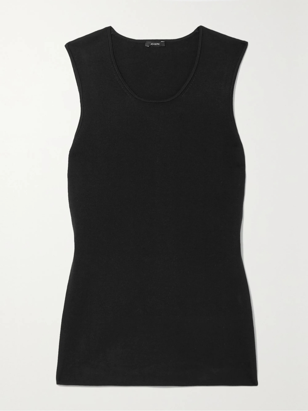 the tank top