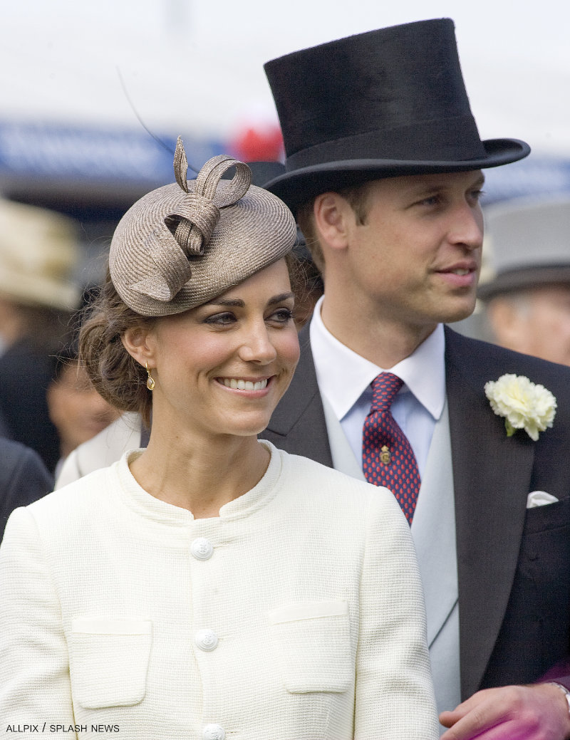 Epsom derby outlet outfits