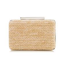 L.K. Bennett Natalie Clutch Bag