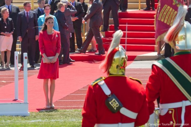 Kate Middleton Tights Brands Of Hosiery Duchess Kate Wears