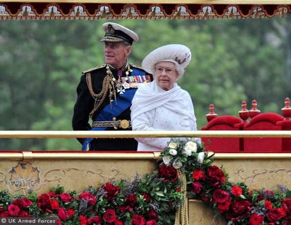 queen at the river pageant queen at the river pageant