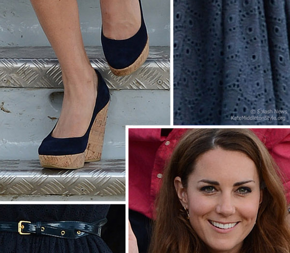 kate's accessories in Marau