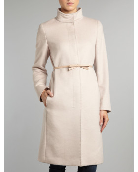 Max Mara Studio Belli Coat