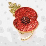 PoppyShop_BuckleyBrooch