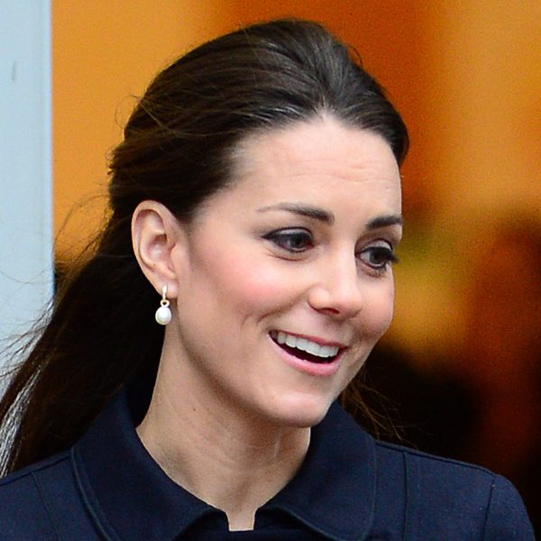 Kate Middleton hair style gallery, for your inspiration!