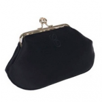 Maud Clutch Bag