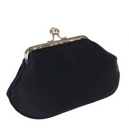 Anya hindmarch cheap clutch bag