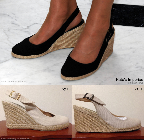 dune espadrille wedges