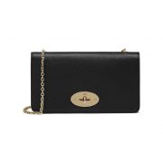 Mulberry Bayswater Clutch Bag