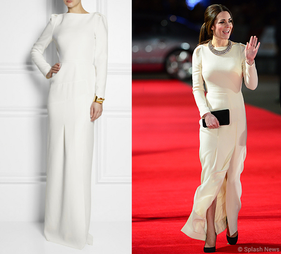 kate-roland-mouret-ella.jpg