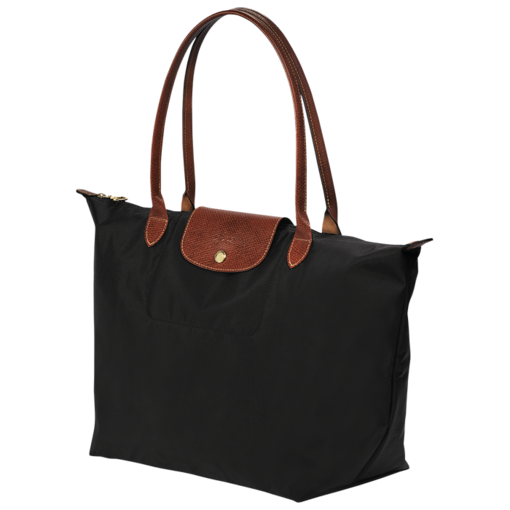 longchamp large pliage