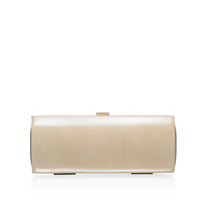 The Russell and Bromley 5th Avenue clutch bag, via Coolspotters
