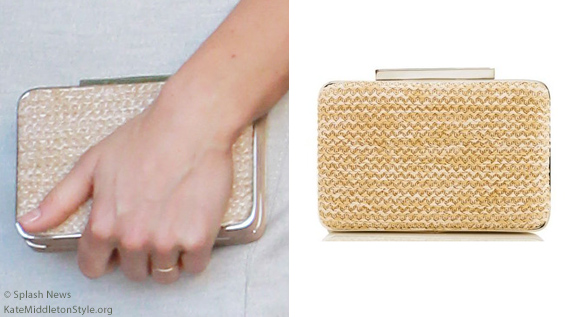 lk bennett clutch bags