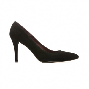 stuart weitzman power pumps