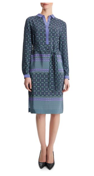 Jaeger dress kate middleton hotsell