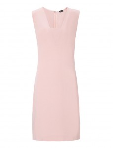 Joseph Stephy Dress