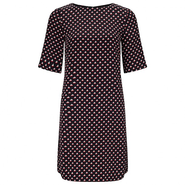 somerset by alice temperley dress