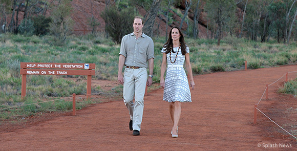 Hobbs green 2024 linen dress